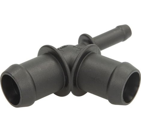 Flansa lichid racire - Topran-117 148 - Topran-117 148