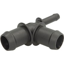 Flansa lichid racire - Topran-117 148 - Topran-117 148