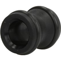 Flansa lichid racire - Topran-117 197 - Topran-117 197