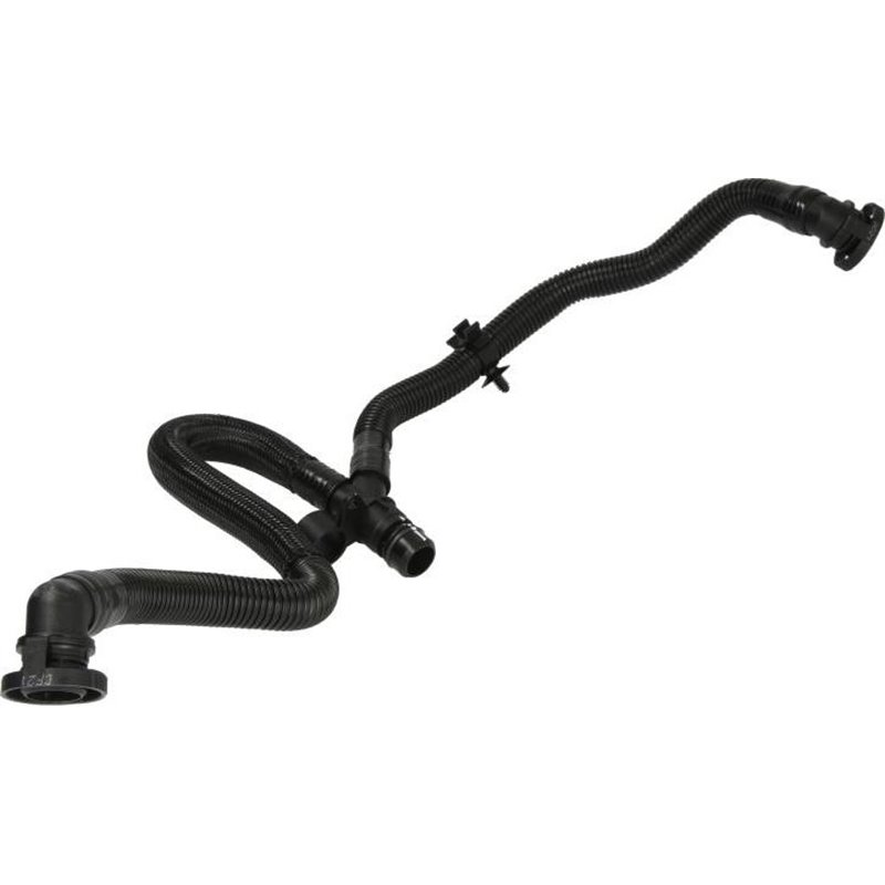 Rulment pentru cutie de viteze 67x77x66.1 urmari - Topran-117 320