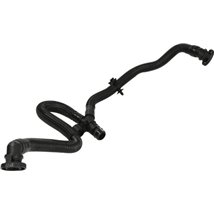 Rulment pentru cutie de viteze 67x77x66.1 urmari - Topran-117 320