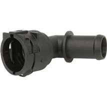 Flansa lichid racire - Topran-117 626 - Topran-117 626