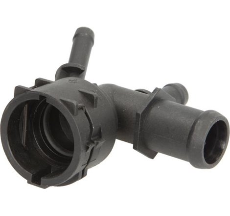 Flansa lichid racire - Topran-117 628 - Topran-117 628