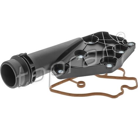 Flansa lichid racire - Topran-118 033 - Topran-118 033