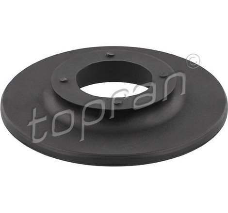 Bucsa arc - Topran-118 596 - Topran-118 596