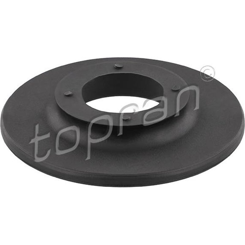 Bucsa arc - Topran-118 596 - Topran-118 596