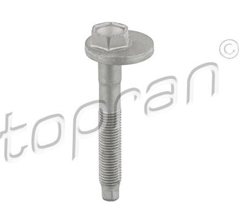 Surub corectare inclinare - Topran-119 040 - Topran-119 040
