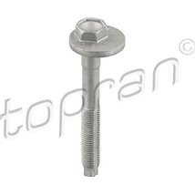 Surub corectare inclinare - Topran-119 041