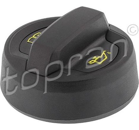 Buson.umplere ulei - Topran-119 171 - Topran-119 171