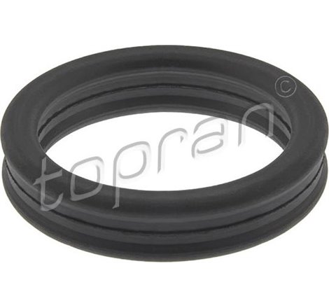 Garnitura.conducta lichid de racire - Topran-119 260 - Topran-119 260