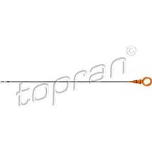 Joja ulei - Topran-119 661 - Topran-119 661