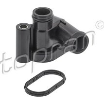 Flansa lichid racire - Topran-119 782 - Topran-119 782