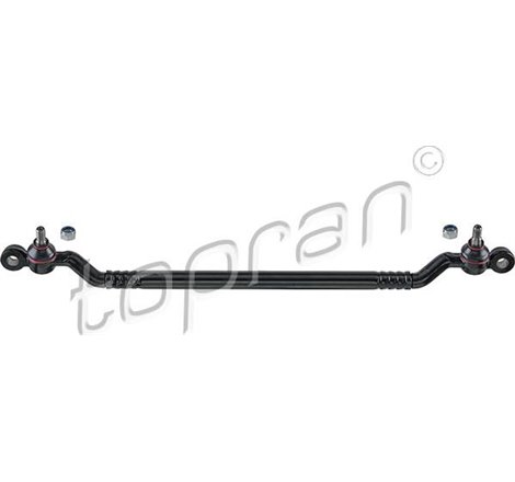 Bara directie - Topran-200 367 - Topran-200 367