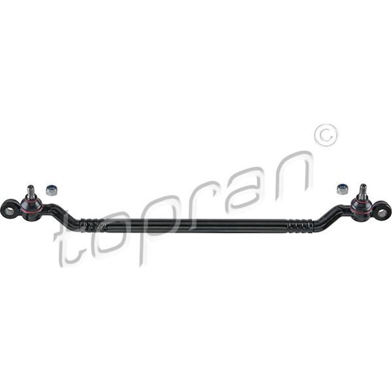 Bara directie - Topran-200 367 - Topran-200 367