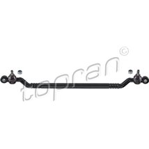 Bara directie - Topran-200 367 - Topran-200 367