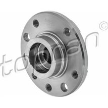 Butuc roata - Topran-200 397 - Topran-200 397