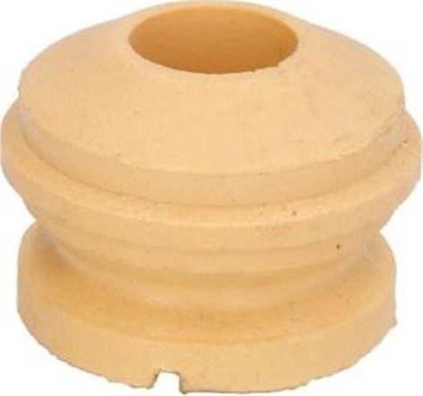 Tampon cauciuc. suspensie - Topran-200 424 - Topran-200 424