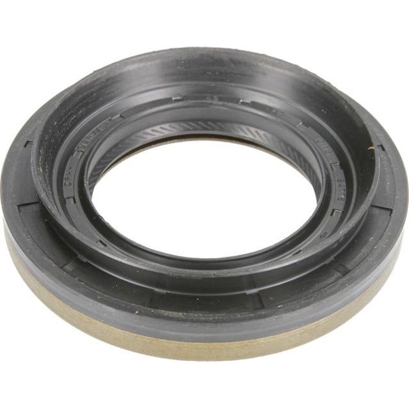 Simering. ax cardanic - Topran-200 758 - Topran-200 758