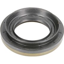 Simering. ax cardanic - Topran-200 758 - Topran-200 758