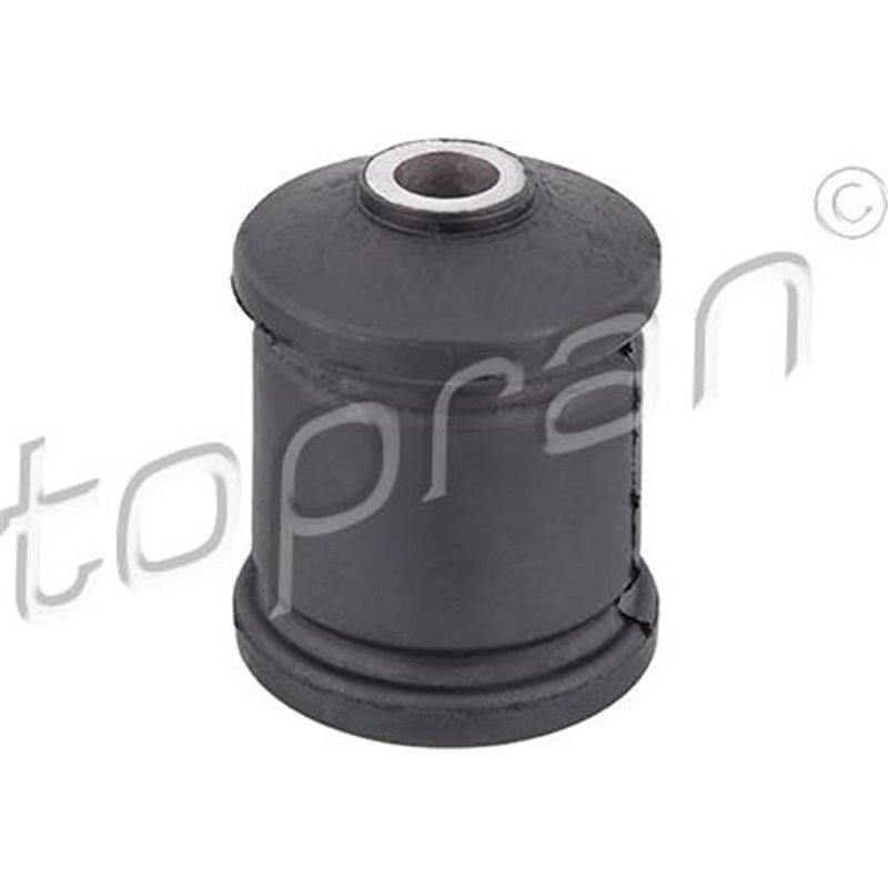 Suport.trapez - Topran-200 768 - Topran-200 768