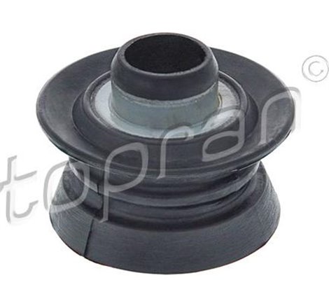 Bucsa distantier. amortizor - Topran-200 776 - Topran-200 776