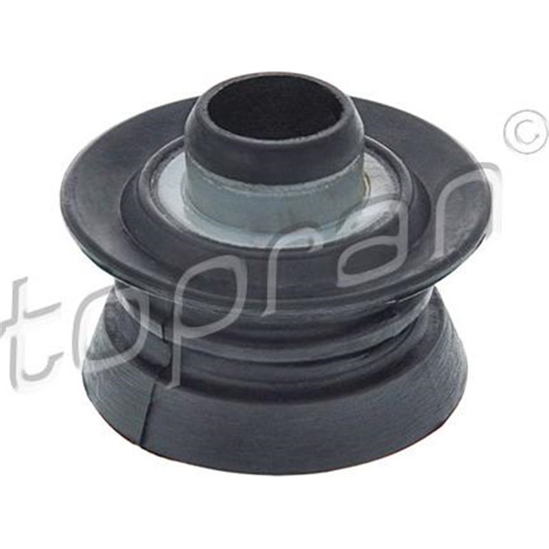 Bucsa distantier. amortizor - Topran-200 776 - Topran-200 776