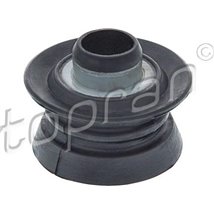 Bucsa distantier. amortizor - Topran-200 776 - Topran-200 776