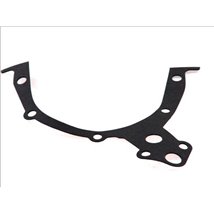 Etansare. pompa ulei - Topran-201 285 - Topran-201 285