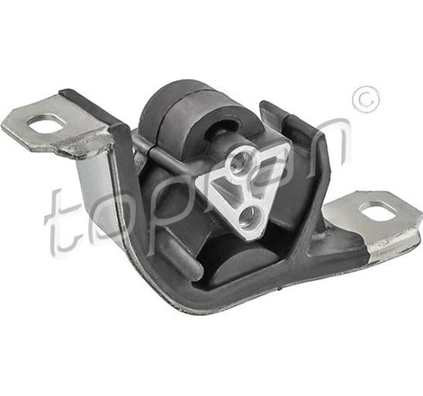 Introduceti tava cu instrumente pentru carucior. 3-8. setul de instrumente. 14 szt.. dimensiune cartus. 190x370 mm - Topran-201 