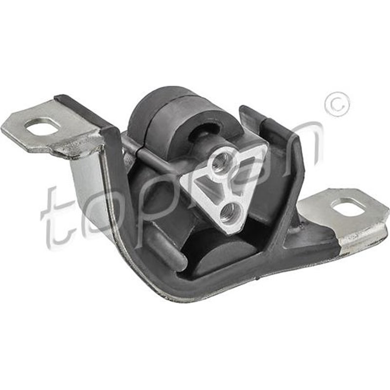 Introduceti tava cu instrumente pentru carucior. 3-8. setul de instrumente. 14 szt.. dimensiune cartus. 190x370 mm - Topran-201 