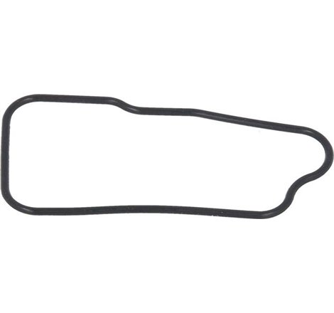 Garnitura. carcasa termostat - Topran-202 331 - Topran-202 331