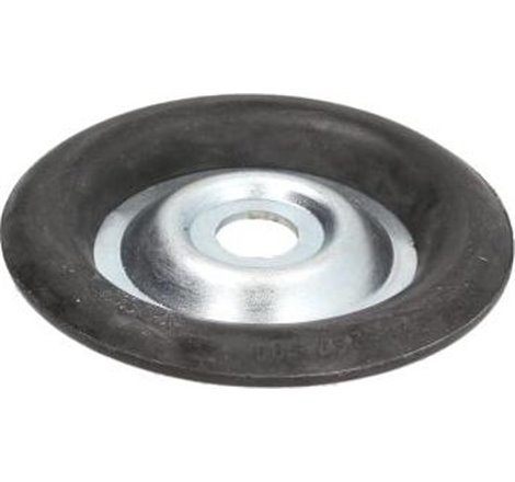 Saiba arc - Topran-205 465 - Topran-205 465