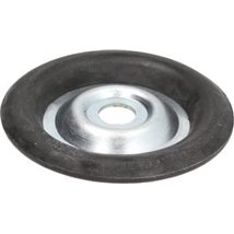 Saiba arc - Topran-205 465 - Topran-205 465