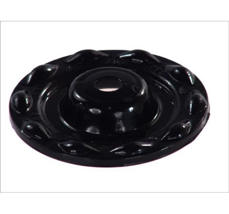 Rulment sarcina suport arc - Topran-205 466 - Topran-205 466