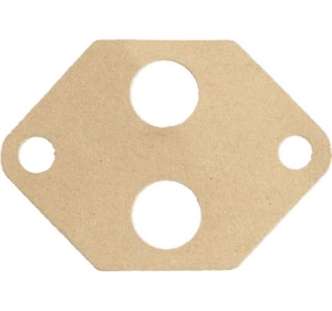 Etansare. Supapa mers in gol - alimentare aer - Topran-205 637 - Topran-205 637