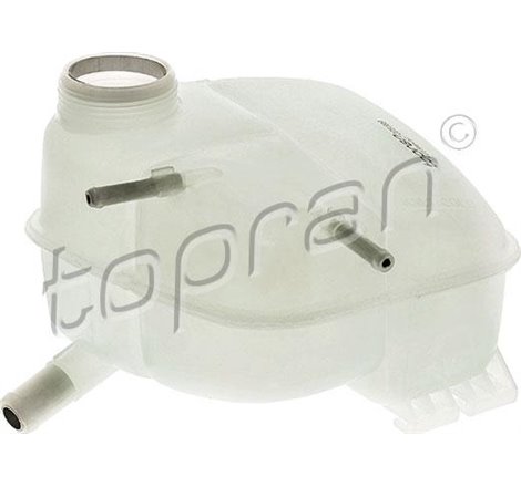 Vas de expansiune. racire - Topran-205 699 - Topran-205 699