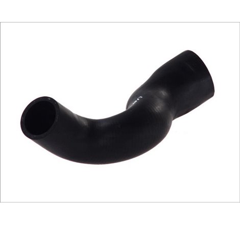 Furtun radiator - Topran-205 713 - Topran-205 713