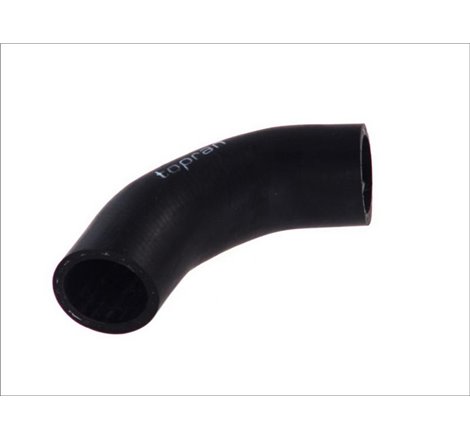 Furtun radiator - Topran-205 720 - Topran-205 720