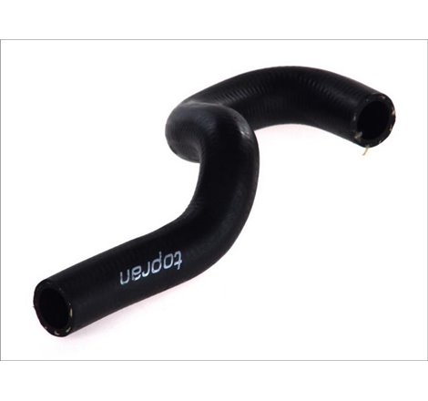 Furtun radiator - Topran-205 722 - Topran-205 722