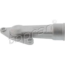 Flansa lichid racire - Topran-205 729 - Topran-205 729