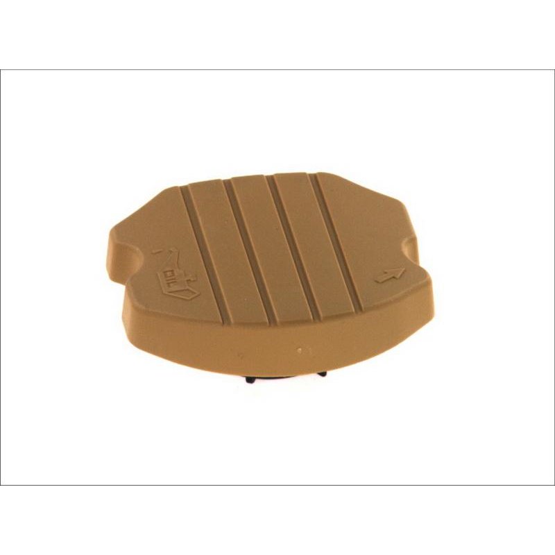 Buson.umplere ulei - Topran-206 024 - Topran-206 024