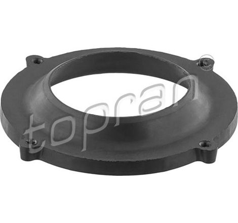 Saiba arc - Topran-206 042 - Topran-206 042