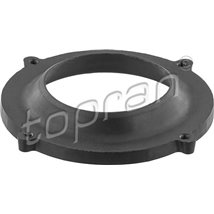 Saiba arc - Topran-206 042 - Topran-206 042