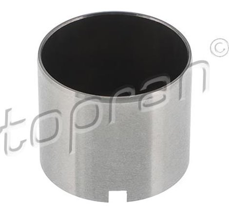 Culbutor supapa - Topran-206 148 - Topran-206 148