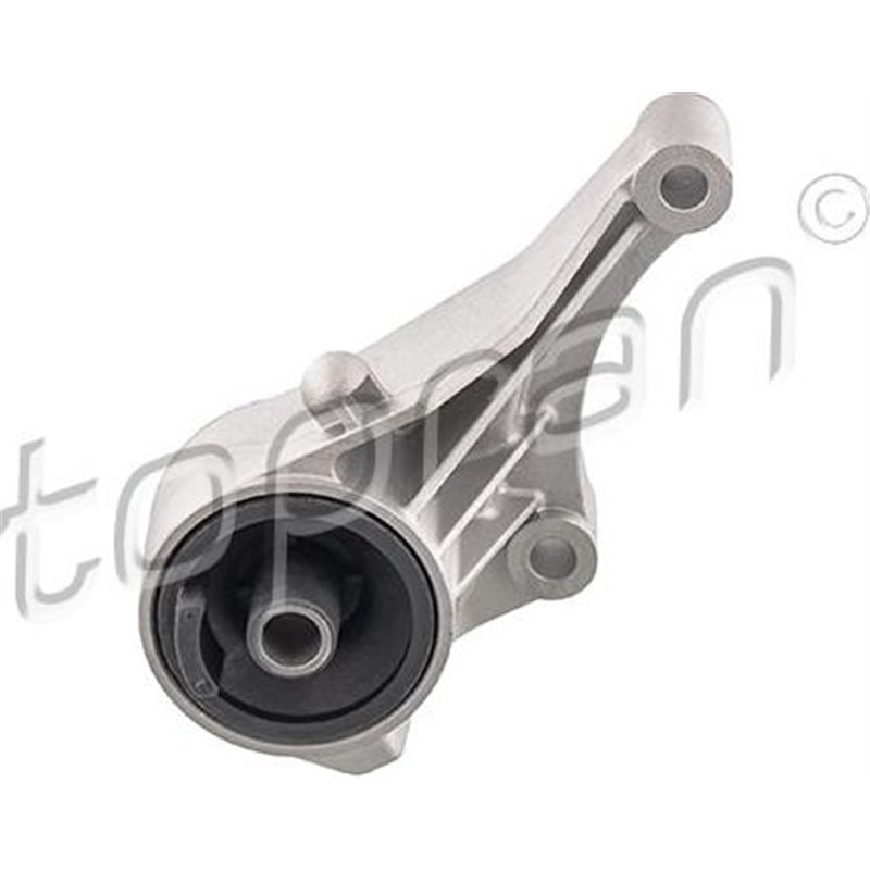 Suport motor - Topran-206 157 - Topran-206 157