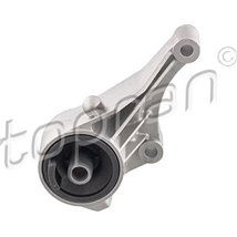 Suport motor - Topran-206 157 - Topran-206 157