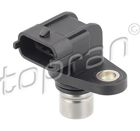 Senzor.pozitie ax cu came - Topran-206 208 - Topran-206 208