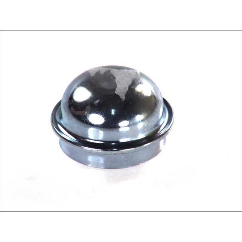 Capac.rulment roata - Topran-206 440 - Topran-206 440