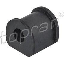 Bucsa. Bara stabilizatoare - Topran-206 476 - Topran-206 476