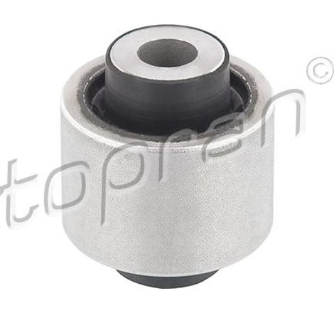 Rulment. corp rulment roata - Topran-206 478 - Topran-206 478